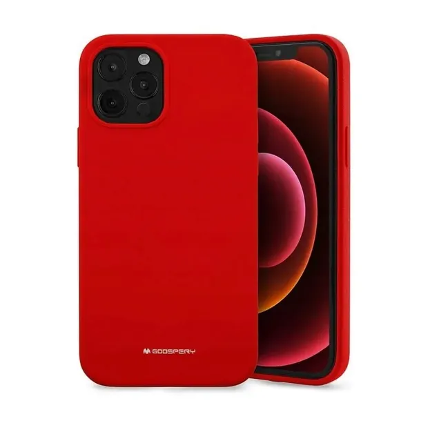 etui-mercury-silicone-do-apple-iphone-13-pro-max-czerwony-waga-z-opakowaniem-0-15-kg
