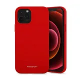 etui-mercury-silicone-do-apple-iphone-13-pro-max-czerwony-waga-z-opakowaniem-0-15-kg