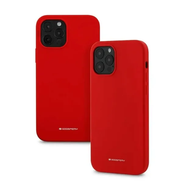 etui-mercury-silicone-do-apple-iphone-13-pro-max-czerwony-certyfikat-ce