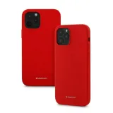 etui-mercury-silicone-do-apple-iphone-13-pro-max-czerwony-certyfikat-ce