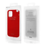 etui-mercury-silicone-do-apple-iphone-13-pro-max-czerwony-kod-producenta-silicone-iphone-13-pro-max-red