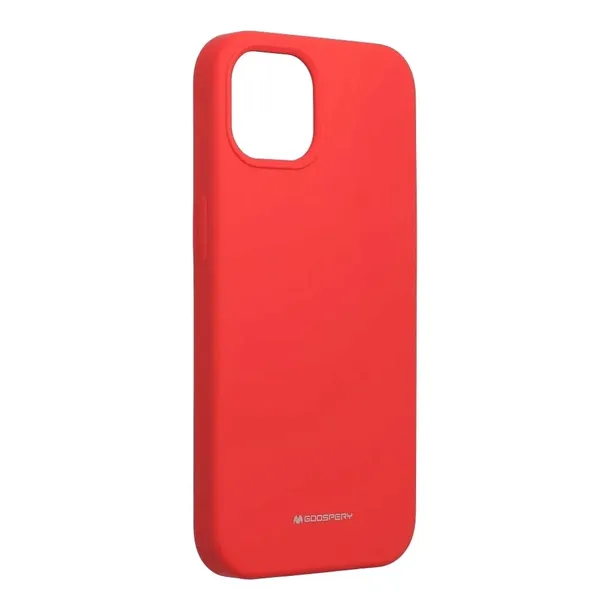 etui-mercury-silicone-do-apple-iphone-13-pro-max-czerwony-pasuje-do-modelu-iphone-13-pro-max