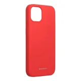 etui-mercury-silicone-do-apple-iphone-13-pro-max-czerwony-pasuje-do-modelu-iphone-13-pro-max