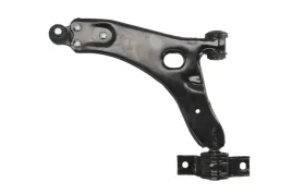 wahacz-zawieszenia-kola-przod-l-dol-przod-165-mm-pasuje-do-ford-focus-i