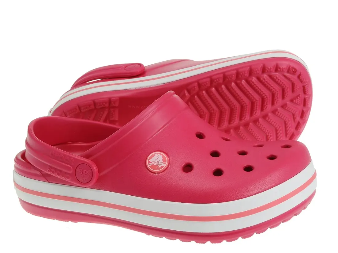 crocs-crocband-kids-raspberry-325