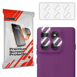 szklo-na-aparat-grizzglass-hybridglass-camera-do-motorola-edge-60-pro