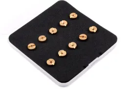 dysze-dysza-glowna-glowne-6-mm-dellorto-86-105-10szt