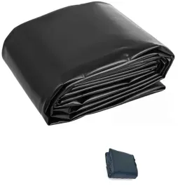 plandeka-do-basenu-pokrycie-basen-bestway-steel-pro-frame-pool-300x201x66