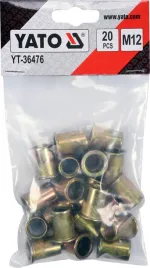 nitonakretki-stalowe-m12-20szt