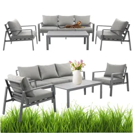 zestaw-mebli-ogrodowych-meble-na-taras-szare-sofa-stolik-kawowy-2-fotele