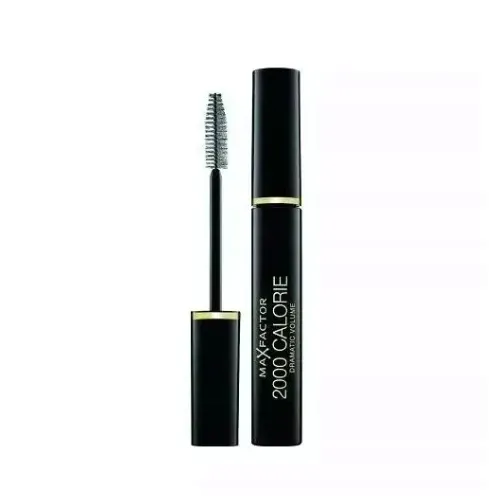 max-factor-2000-calorie-black