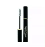 max-factor-2000-calorie-black