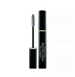 max-factor-2000-calorie-black