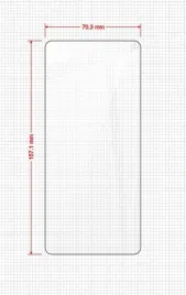 szklo-hybrydowe-grizzglass-hybridglass-easy-do-infinix-note-30-pro-2-pack