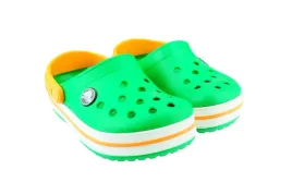 crocs-crocband-clog-kids-grass-green-white-255