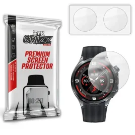 folia-matowa-grizzglass-paperscreen-do-oneplus-watch-3
