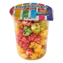 sofio-dizzi-popcorn-mix-owocowych-smakow-pyszny-popcorn-55g