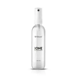 silcare-cleaner-odtluszczacz-do-paznokci-base-one-atomizer-100ml