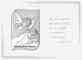 6784k-1-panel-aniolek-z-latarenka-18x13-cm