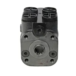 orbitrol-ospb400ls-150-0117