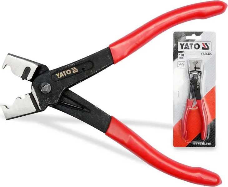 szczypce-do-opasek-zaciskowych-stan-nowy-kod-producenta-yt-06475