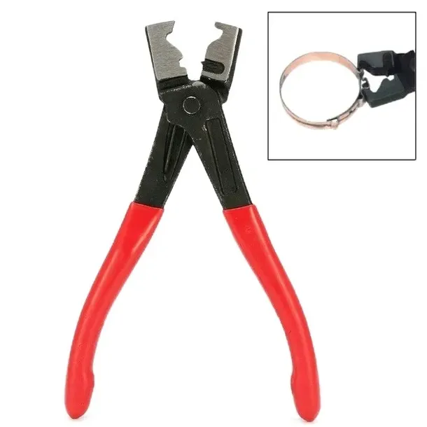 szczypce-do-opasek-zaciskowych-kod-producenta-yt-06475-stan-nowy