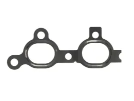uszczelka-kolektora-wydechowego-pasuje-do-honda-civic-vii-opel-astra-g