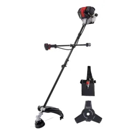 podkaszarka-spalinowa-scheppach-pbc310-4s-07-kw-or-silnik-benzynowy