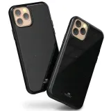 etui-mercury-jelly-case-do-apple-iphone-14-pro-czarny
