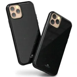 etui-mercury-jelly-case-do-apple-iphone-14-pro-czarny