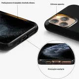 etui-mercury-jelly-case-do-apple-iphone-14-pro-czarny-stan-nowy