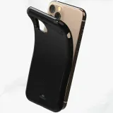 etui-mercury-jelly-case-do-apple-iphone-14-pro-czarny-dedykowany-model-iphone-14-pro
