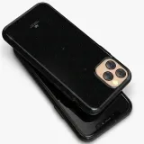 etui-mercury-jelly-case-do-apple-iphone-14-pro-czarny-przeznaczenie-apple