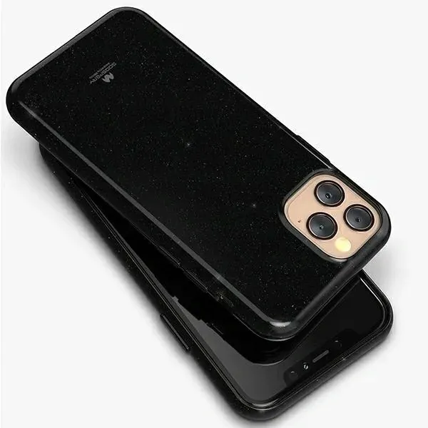 etui-mercury-jelly-case-do-apple-iphone-14-pro-czarny-stan-nowy
