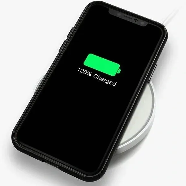 etui-mercury-jelly-case-do-apple-iphone-14-pro-czarny