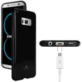 etui-mercury-jelly-case-do-apple-iphone-14-pro-czarny-zalaczone-wyposazenie-szklo-hartowane-szmatka-do-czyszczenia