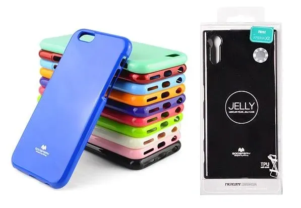 etui-mercury-jelly-case-do-apple-iphone-14-pro-czarny-waga-z-opakowaniem-0-1-kg