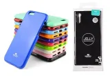 etui-mercury-jelly-case-do-apple-iphone-14-pro-czarny-waga-z-opakowaniem-0-1-kg