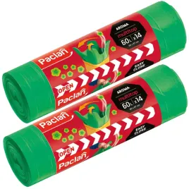 worki-na-smieci-zapachowe-60l-14-sztuk-paclan-multitop-zestaw-worki-2x