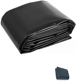 plandeka-do-basenu-przykrywka-pokrycie-na-basen-bestway-carrefour-366x76-cm