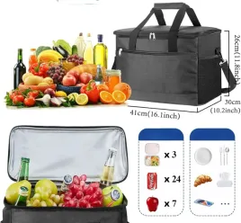 torba-termiczna-plazowa-duza-na-lunch-turystyczna-skladana-30l-izolacyjna