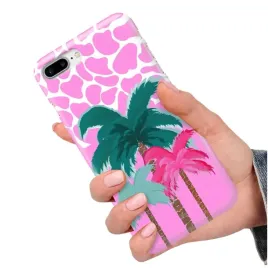 etui-do-iphone-8-plus-case-obudowa-mocna-premium-wakacyjne-letnie-top-wzory