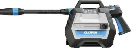 myjka-cisnieniowa-gloria-multijet-36-v-z-akumulatorem-4-ah-i-ladowarka