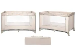 lozeczko-turystyczne-kojec-dla-dziecka-podrozny-z-materacem-skladany