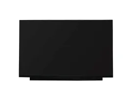 17-3-ekran-do-razer-blade-pro-17-rz09-0368bec2-r3u1-ips-matowa-1920x1080