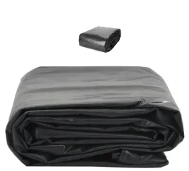 pokrywa-przykrycie-na-basen-do-basenu-bestway-steel-pro-max-640x274x132-cm