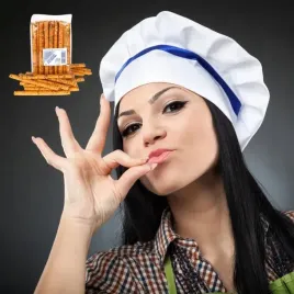 stema-paluchy-pychotki-w-posypce-przekaska-na-przyjecie-grilla-100g