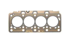 uszczelka-glowicy-cylindrow-gr-085mm-pasuje-do-dacia-duster-logan