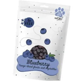 lio-pepe-przysmak-dla-psa-liofilizowana-borowka-15g-blueberry