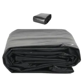 pokrywa-przykrycie-basen-ogrodowy-do-basenu-bestway-power-steel-732x366x132
